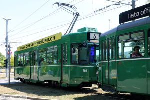 Bild: basel499_bk1806260154.jpg - anklicken zum Vergrößern