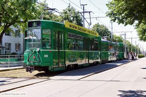 Bild: basel499_bk1806260155.jpg - anklicken zum Vergrößern Bild: basel499_bk1806260155.jpg - anklicken zum Vergrößern