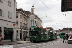 Bild: basel500_bk1408110308.jpg - anklicken zum Vergrößern