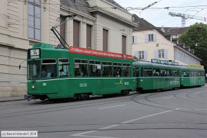Bild: basel500_bk1408110558.jpg - anklicken zum Vergrößern