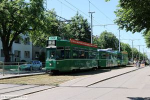 Bild: basel500_bk1806260151.jpg - anklicken zum Vergrößern