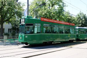 Bild: basel500_bk1806260156.jpg - anklicken zum Vergrößern