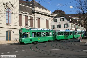 Bild: basel501_bk0802240381.jpg - anklicken zum Vergrößern
