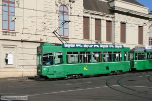 Bild: basel501_bk0802240382.jpg - anklicken zum Vergrößern