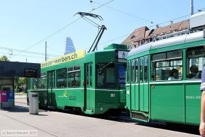 Bild: basel501_bk1806260118.jpg - anklicken zum Vergrößern