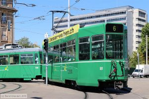 Bild: basel501_bk1806260119.jpg - anklicken zum Vergrößern