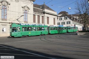 Bild: basel501_cw0802240285.jpg - anklicken zum Vergrößern