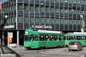 Bild: basel482_bk0802240303.jpg - anklicken zum Vergrößern