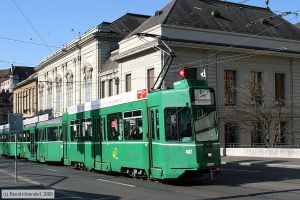 Bild: basel482_bk0802240361.jpg - anklicken zum Vergrößern