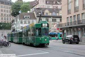 Bild: basel488_bk1408110587.jpg - anklicken zum Vergrößern