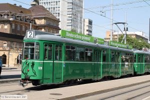 Bild: basel628_bk0708060016.jpg - anklicken zum Vergrößern