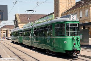 Bild: basel628_bk0708060017.jpg - anklicken zum Vergrößern