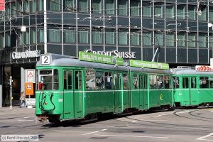 Bild: basel628_bk0802240306.jpg - anklicken zum Vergrößern