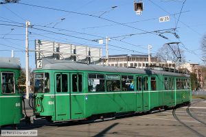 Bild: basel634_bk0802240148.jpg - anklicken zum Vergrößern