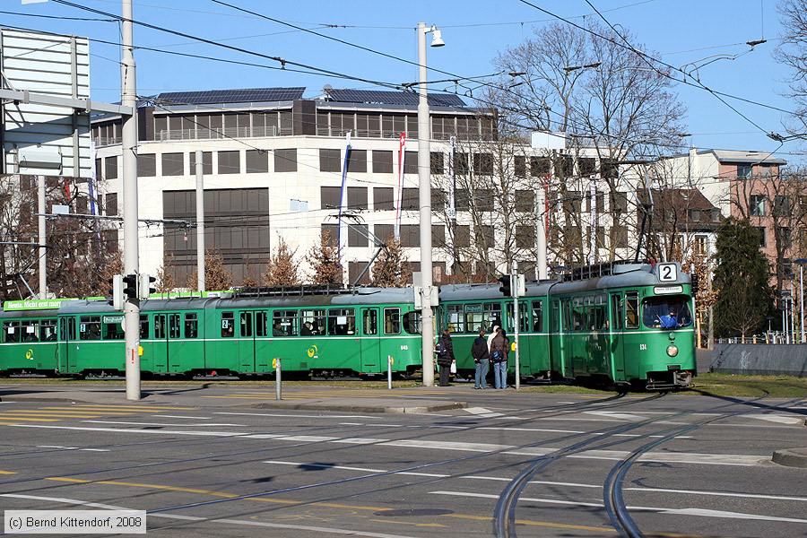 Basel - Straßenbahn - 634
/ Bild: basel634_bk0802240106.jpg Basel - Straßenbahn - 634
/ Bild: basel634_bk0802240106.jpg