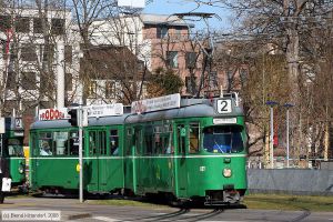 Bild: basel637_bk0802240188.jpg - anklicken zum Vergrößern Bild: basel637_bk0802240188.jpg - anklicken zum Vergrößern