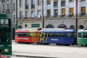 Bild: basel638_bk0708060037.jpg - anklicken zum Vergrößern