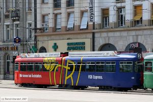 Bild: basel638_bk0708060038.jpg - anklicken zum Vergrößern