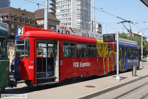 Bild: basel638_bk0708060042.jpg - anklicken zum Vergrößern
