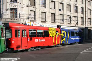 Bild: basel638_bk0802240347.jpg - anklicken zum Vergrößern