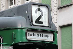 Bild: basel639_bk1408110677.jpg - anklicken zum Vergrößern
