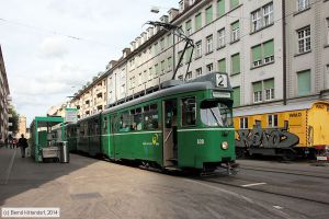 Bild: basel639_bk1408110679.jpg - anklicken zum Vergrößern