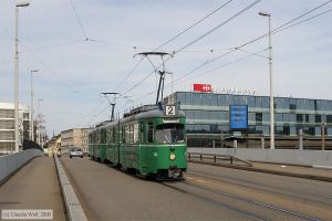 Bild: basel642_cw0803300218.jpg - anklicken zum Vergrößern