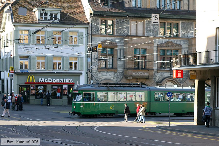 Basel - Straßenbahn - 642
/ Bild: basel642_bk0802240384.jpg