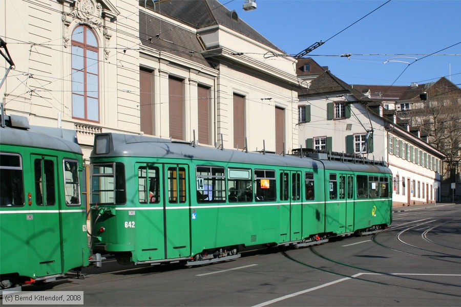 Basel - Straßenbahn - 642
/ Bild: basel642_bk0802240385.jpg