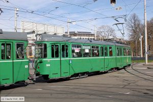 Bild: basel644_cw0803300030.jpg - anklicken zum Vergrößern