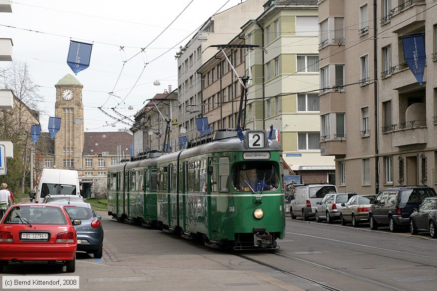Basel - Straßenbahn - 644
/ Bild: basel644_bk0803300154.jpg Basel - Straßenbahn - 644
/ Bild: basel644_bk0803300154.jpg