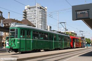 Bild: basel647_bk0708060043.jpg