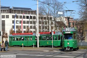Bild: basel655_bk0802240125.jpg - anklicken zum Vergrößern