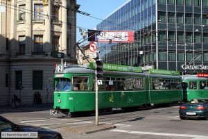 Bild: basel655_bk0802240315.jpg - anklicken zum Vergrößern