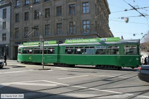 Bild: basel655_cw0802240209.jpg - anklicken zum Vergrößern