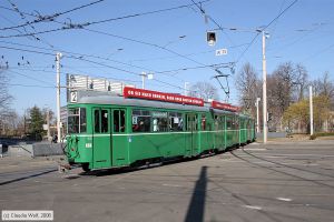 Bild: basel656_cw0802240120.jpg - anklicken zum Vergrößern