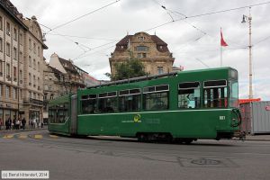 Bild: basel661_bk1408110348.jpg - anklicken zum Vergrößern