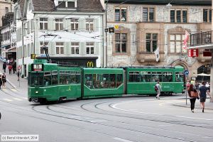 Bild: basel661_bk1408110610.jpg - anklicken zum Vergrößern