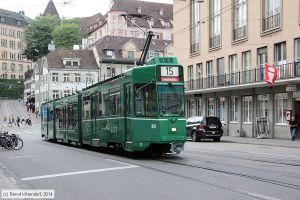 Bild: basel661_bk1408110611.jpg - anklicken zum Vergrößern