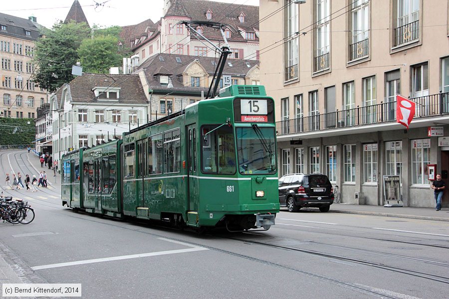 Basel - Straßenbahn - 661
/ Bild: basel661_bk1408110611.jpg