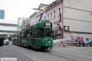Bild: basel662_bk1408110220.jpg - anklicken zum Vergrößern