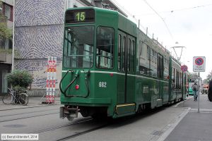Bild: basel662_bk1408110221.jpg - anklicken zum Vergrößern