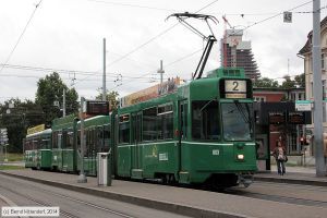 Bild: basel663_bk1408110119.jpg - anklicken zum Vergrößern