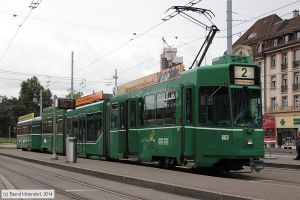 Bild: basel663_bk1408110122.jpg - anklicken zum Vergrößern