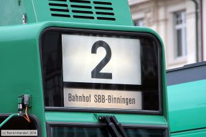 Bild: basel663_bk1408110123.jpg - anklicken zum Vergrößern