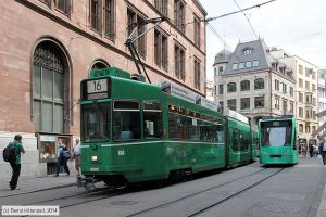 Bild: basel664_bk1408110425.jpg - anklicken zum Vergrößern
