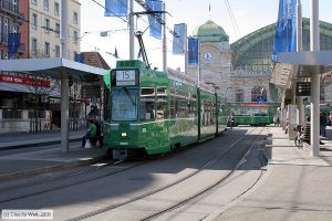 Bild: basel664_cw0803300026.jpg - anklicken zum Vergrößern