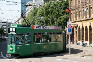 Bild: basel665_bk0708060021.jpg - anklicken zum Vergrößern