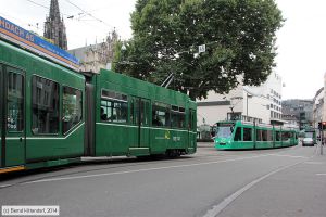 Bild: basel665_bk1408110553.jpg - anklicken zum Vergrößern