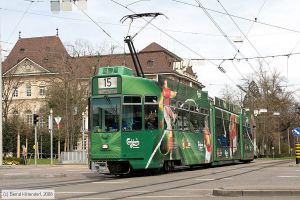 Bild: basel666_bk0803300184.jpg - anklicken zum Vergrößern Bild: basel666_bk0803300184.jpg - anklicken zum Vergrößern